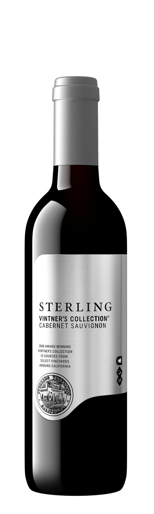 Sterling Vintner's Collection Cabernet Sauvignon