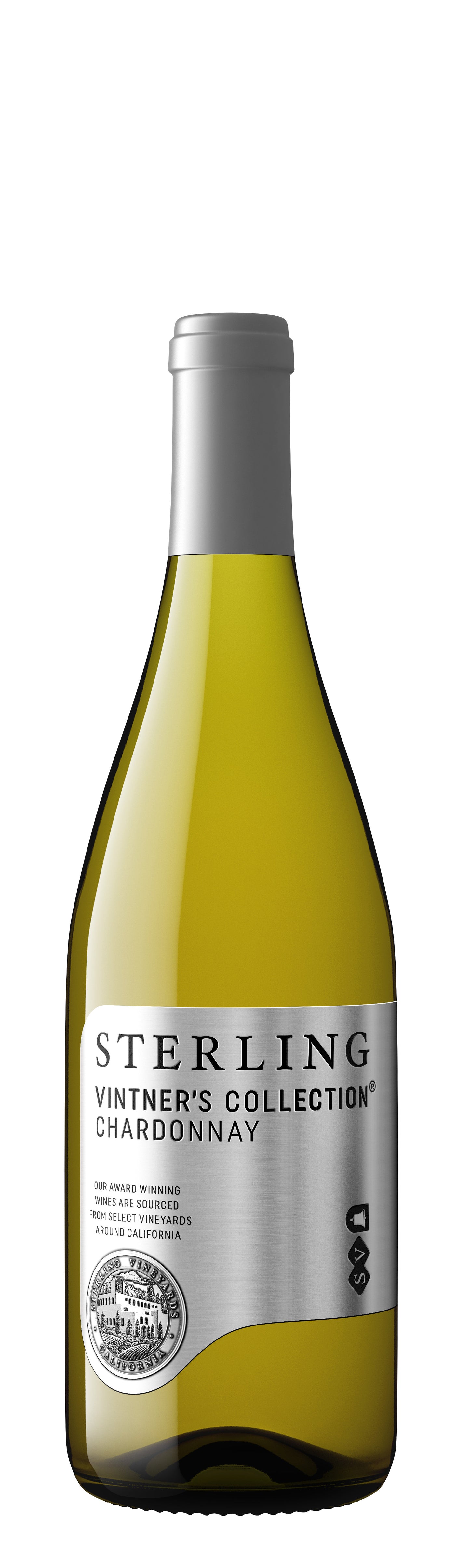 Sterling Vintner's Collection Chardonnay