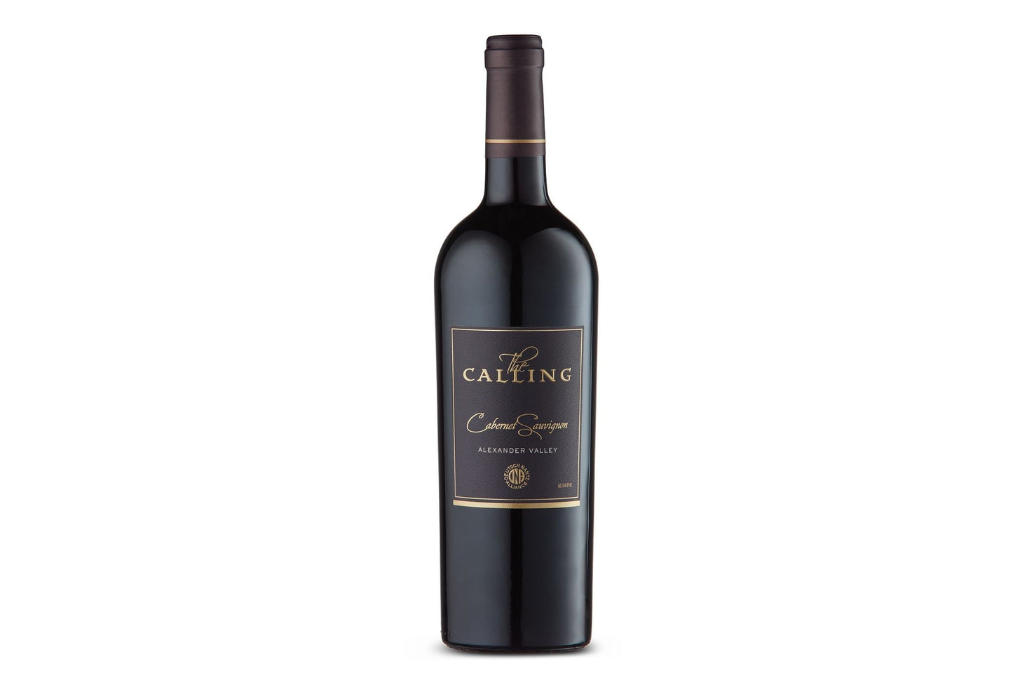 The Calling Cabernet Sauvignon