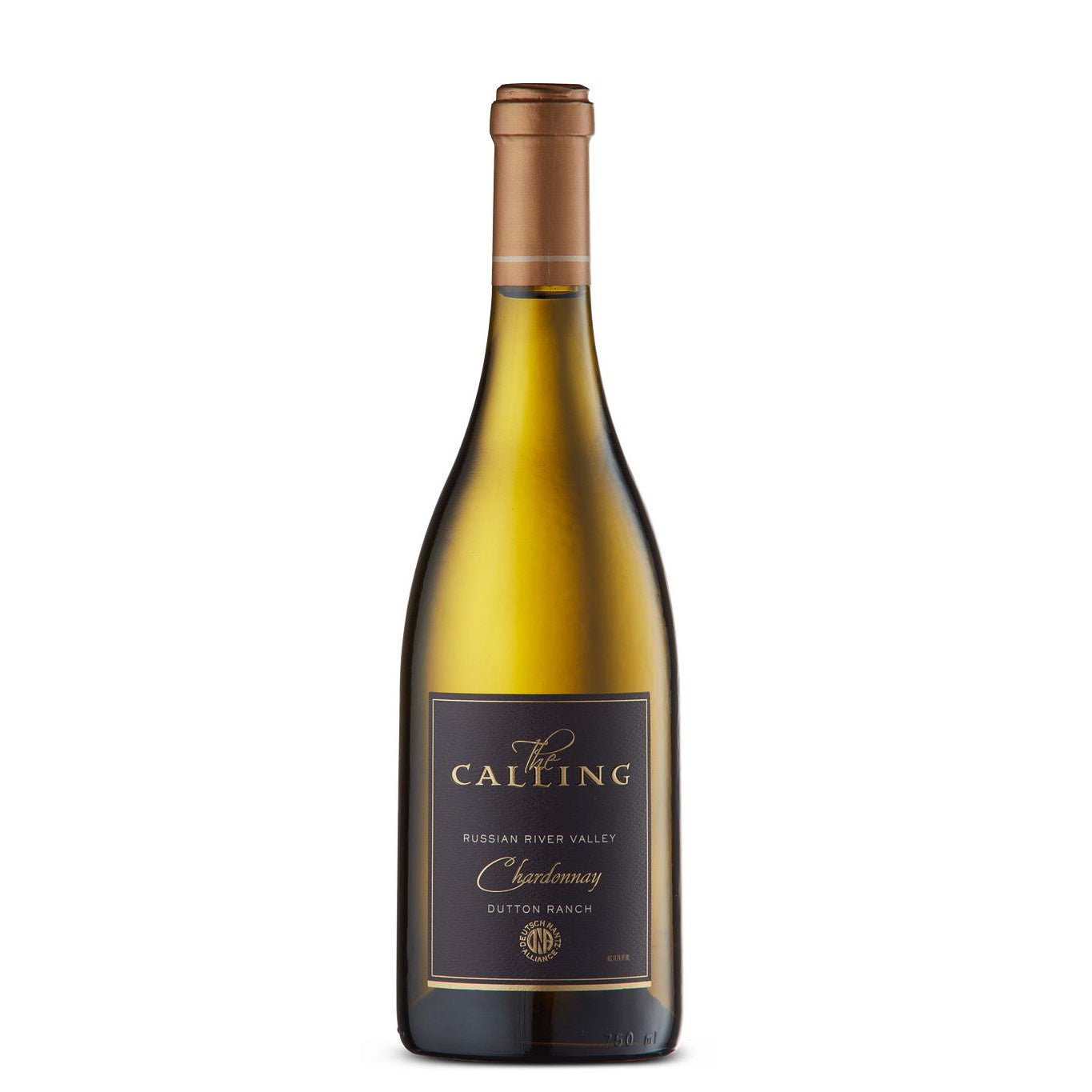 The Calling Chardonnay