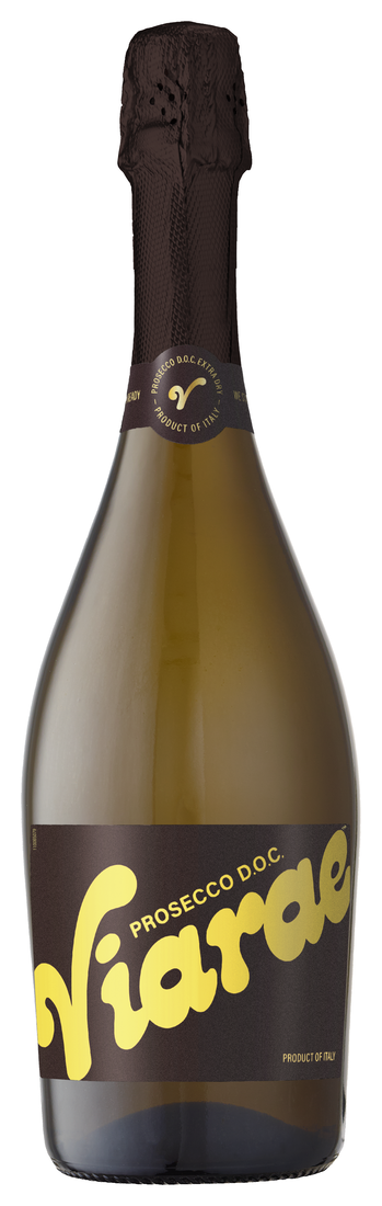 Viarae Prosecco DOC