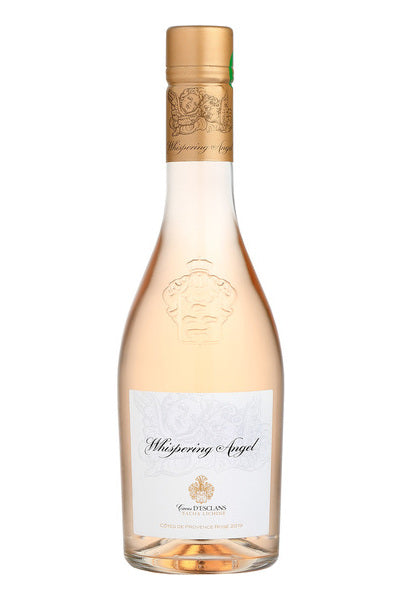 Whispering Angel Rosé