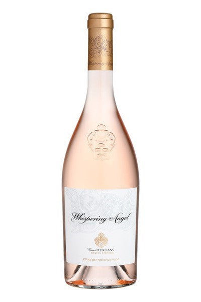 Whispering Angel Rosé