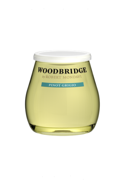 Woodbridge Pinot Grigio White Wine