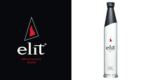 Stolichnaya Elit