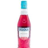 Delola Bella Berry Spritz