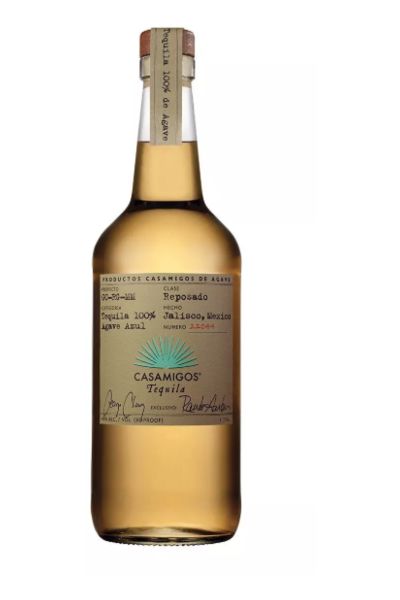 Casamigos Reposado