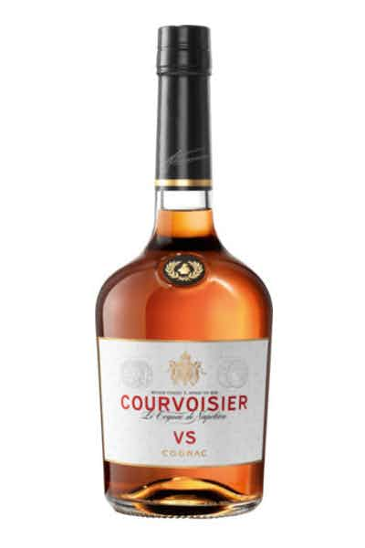 Courvoisier V.S Cognac