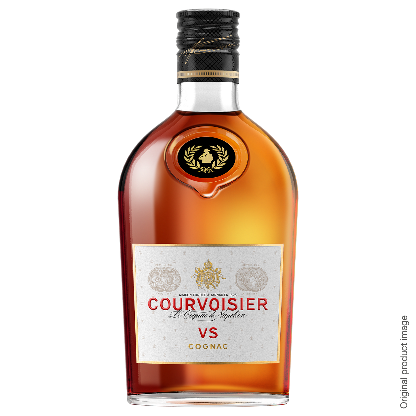 Courvoisier V.S Cognac