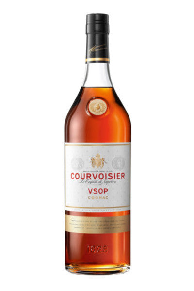 Courvoisier V.S.O.P Cognac