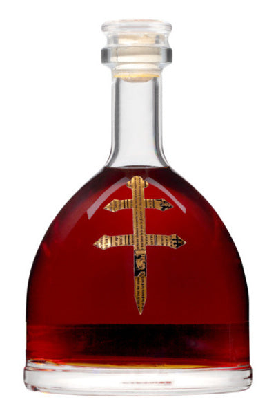 D’USSE V.S.O.P Cognac