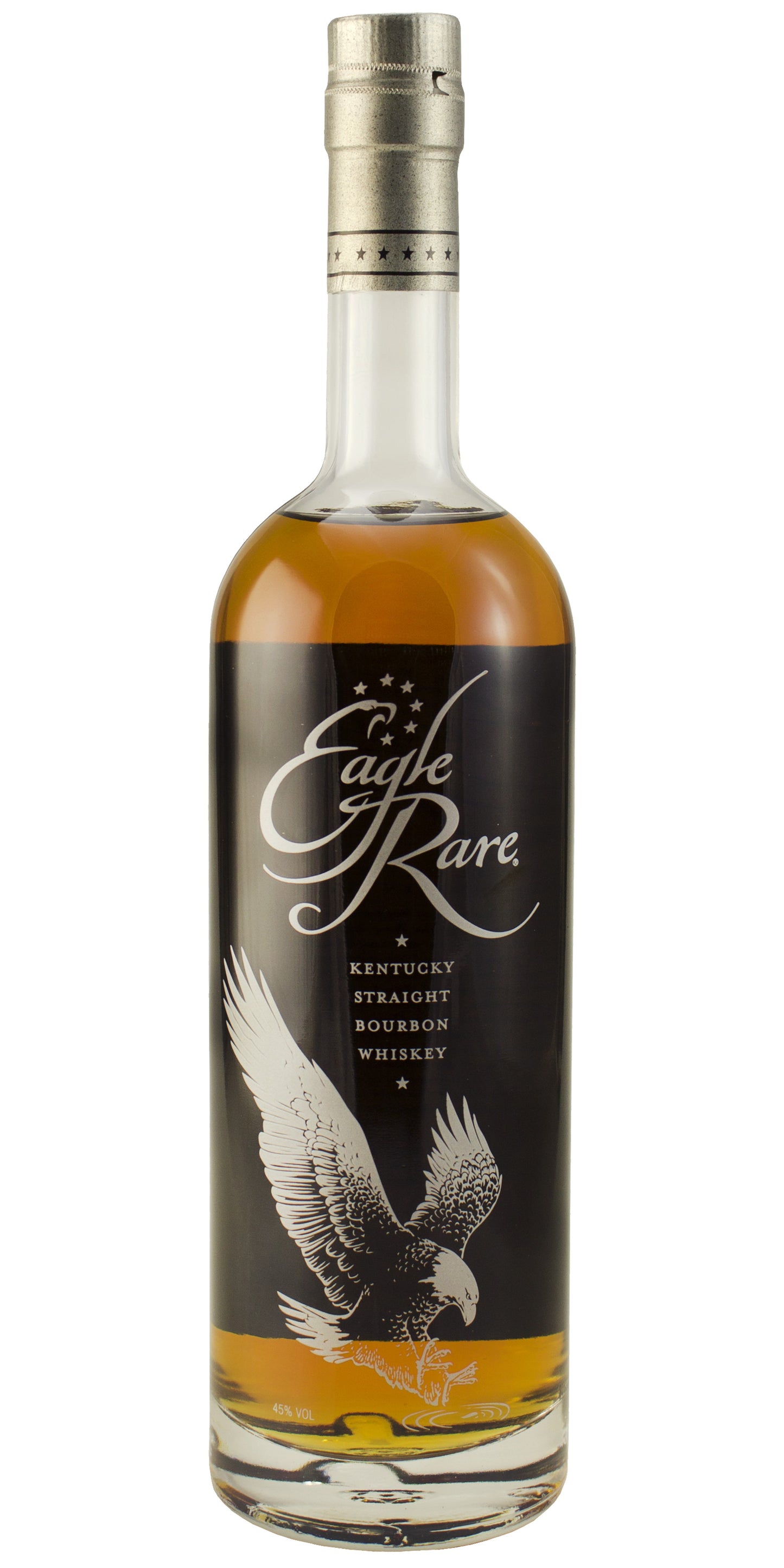 Eagle Rare 10 Year Bourbon