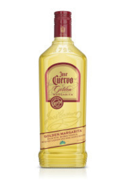 Jose Cuervo Golden Margarita