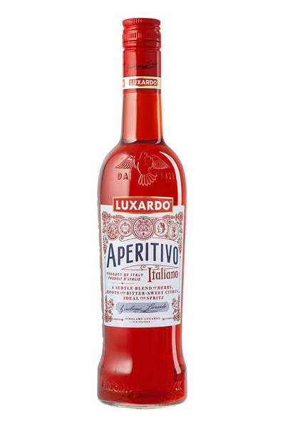 Luxardo Apertivo