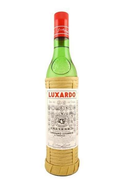 Luxardo Maraschino Liqueur