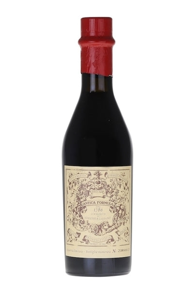 Carpano Antica Formula Vermouth