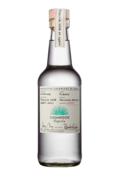 Casamigos Blanco