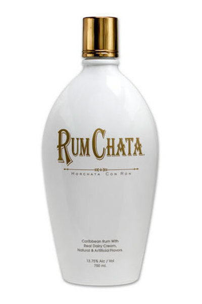 RumChata