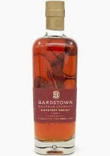 Bardstown Discovery Series #9 Kentucky Straight Bourbon Whiskey 112.5 Proof