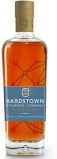 Bardstown Bourbon Company Fusion Series #8