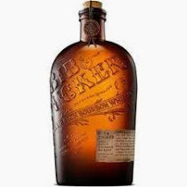 Bib & Tucker 6 Year Old Small Batch Bourbon Whiskey