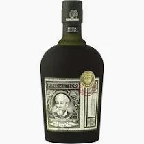 Diplomatico Rum Reserva Exclusiva