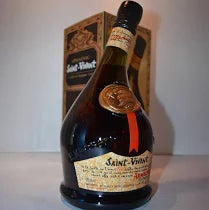 Saint Vivant Armagnac