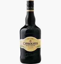 Carolans Irish Cream