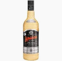 Ypióca Brasilizar Cachaça Prata Reserva Especial