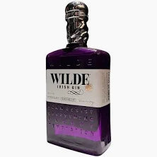 Wilde Irish Gin