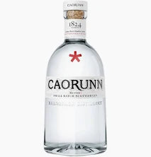 Caorunn Gin