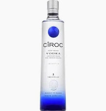 CIROC