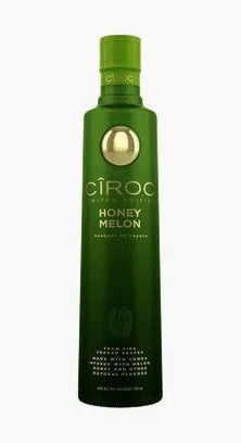 CÎROC Honey Melon