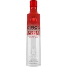 Cîroc Summer Watermelon