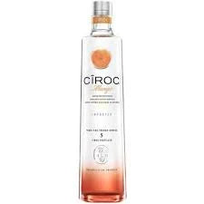 Cîroc Mango