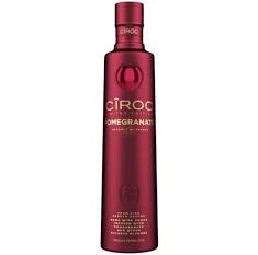 Cîroc Pomegranate