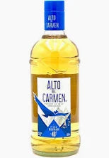 Alto Del Carmen Pisco Reservado (750ml bottle)
