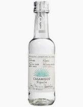 Casamigos Blanco