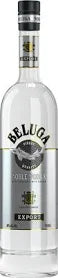 Beluga Noble Russian Vodka 1.75L