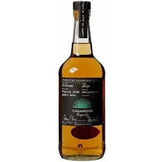 Casamigos Anejo