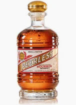 Peerless Small Batch Bourbon