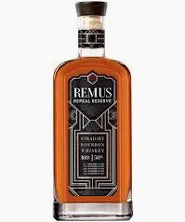 Remus Repeal Reserve Series VI (2022 Medley