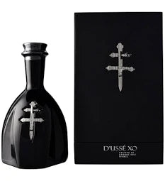 D'usse Cognac XO